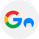GO谷歌安装器2024最新版