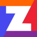 zeus浏览器