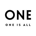成人的世界一个就够致敬韩寒one官方最新版