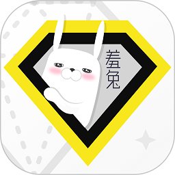 全局透明壁纸 手机版