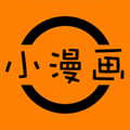 小漫画韩漫