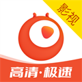 一起看t