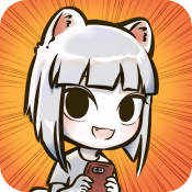 非人哉手机版