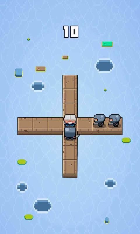 拍照识万物下载免费版