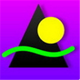 Artisto视频剪辑