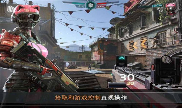 失控玩家模拟器2022