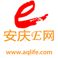 安庆E网安卓版