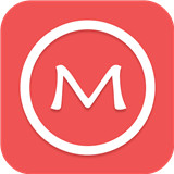 mm131
