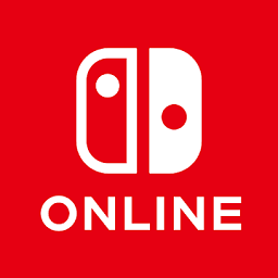 switch online app安卓版
