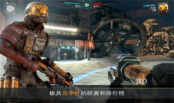 失控玩家模拟器2022