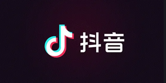 抖音短视频t