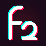 富二代f2 最新app