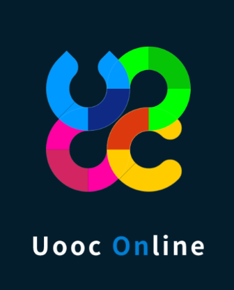 优课UOOC app