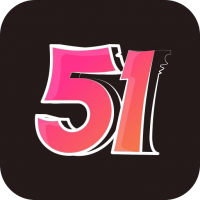 51漫画 官方在线阅读页面漫画入口页面弹窗
