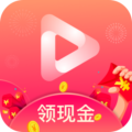 每日刷刷乐