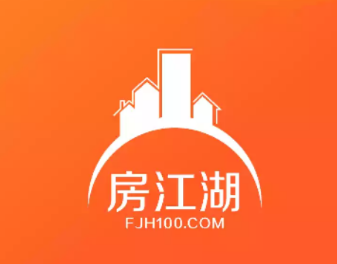 房江湖app最新版下载安装