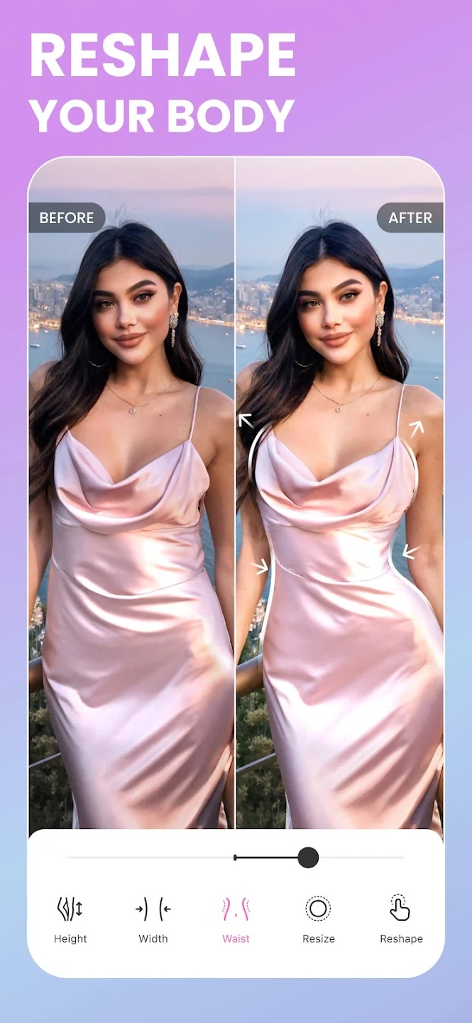 beautyplus