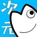次元站动漫正式版入口