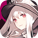 少女前线 手机版