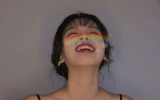 同城微聊软件下载