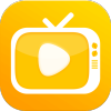 酷看直播 TV电视版