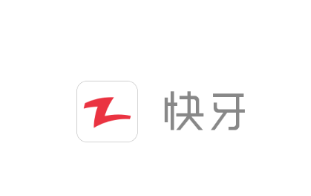 快牙官方下载