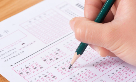 门口易测app免费下载安装