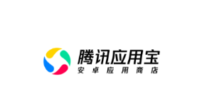 腾讯应用宝app官方下载