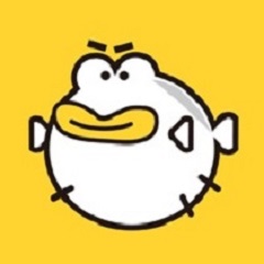 叨鱼 官网版