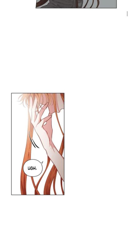 Lezhin台版