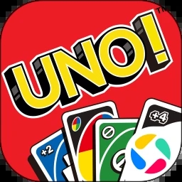 一起优诺uno中文版单机app