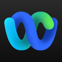 webex 官方正版