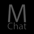 MorseChat(morse chat手游)