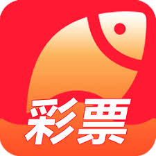 58彩票安卓版app下载