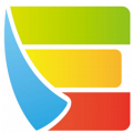 EasyPrint