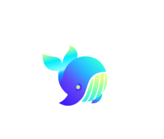 小鲸鱼app
