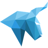 hitbtc app安卓版