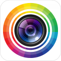 PhotoDirector相片大师app官方下载安装