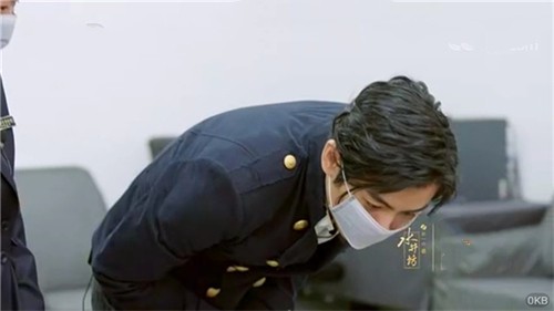 爱好TV