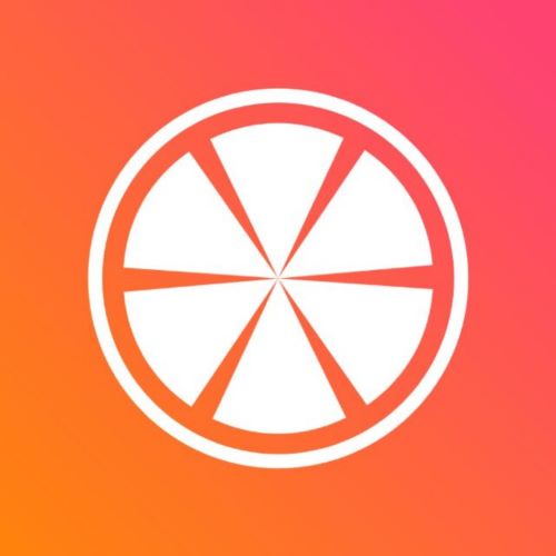 IT桔子