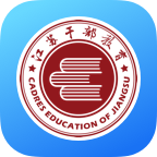 江苏移动课堂app下载