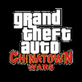 GTA: CTW(血战唐人街安卓版)