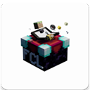 minecraft launcher 启动器手机版