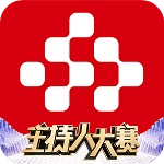 央视频t