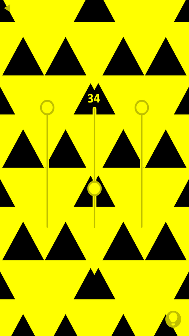 yellow游戏