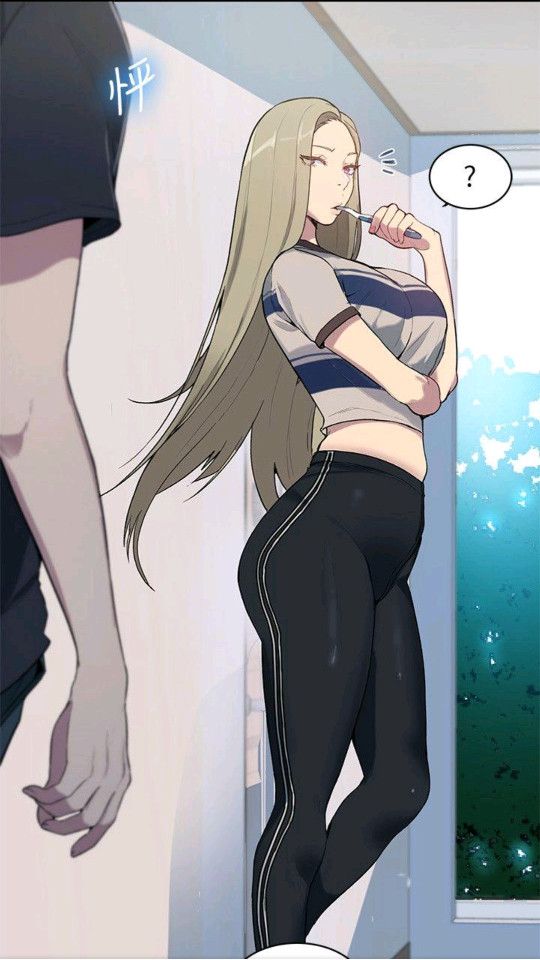 哔咔哔咔.漫画手机版下载安装