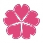 樱花动漫2024下载