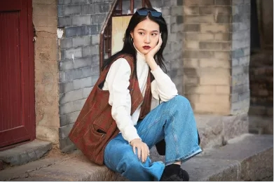 附近陌约聊交友软件