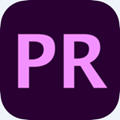 PR手机版app中文版