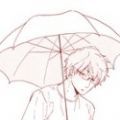 啵乐漫画 官方正版